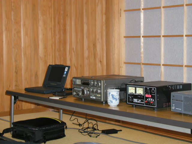 2002年